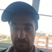 , 35 , 