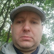 , 44 , -