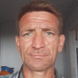 , , 42 