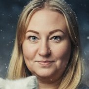 �����, 45 ���, �������