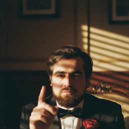 ����, 33 ����, ������