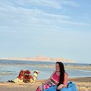  ������. Rixos Sharm El Sheikh 5*. ����-���-����.��������������, ��������� �������, ���������� �� ����� � ������������ ���� �������� &ndash; ������ ����. �� ������� ���� ����������