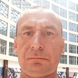 ������, ��������, 50 ���