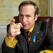 ������, 40 ���, ������