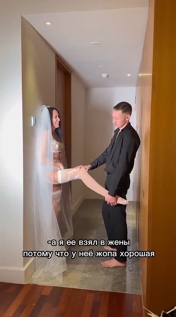 Ну что тут сказать?