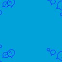 ���� Farid, ����, 18 ��� - ��������� 10 ��� 2025 � ������ ���� ����������