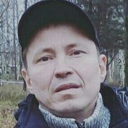 ������, 50 ���, �����