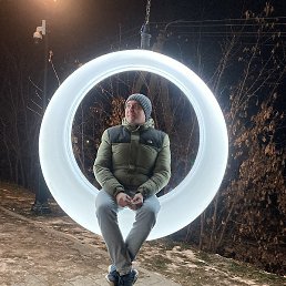 ������, ����������, 41 ���