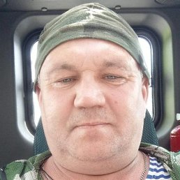 ������, �������, 49 ���