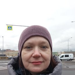 , 52, -