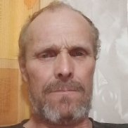 , 45 , 