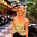  Inga, , 40  -  15  2025    