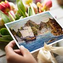 �� ���� ������� �� ������� ���� ��������