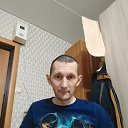 ���� ������, ��������, 42 ���� - ��������� 1 ������� 2025 � ������ ���� ����������