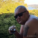 ���� ������, ����� - ��������� 22 ������� 2023 � ������ ���� ����������