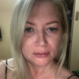 ������, �����, 44 ����