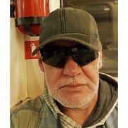  , 56 , 