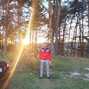 ���� ����, ����, 49 ��� - ��������� 29 ������ 2026 � ������ ���� ����������