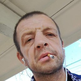 ����, ������, 43 ����