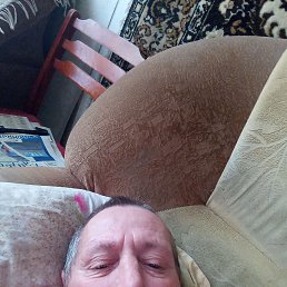, 60, 