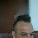 ���� �������������, ������, 52 ���� - ��������� 15 ����� 2026