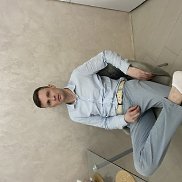 Денис, 41 год, Москва Денис, 41 год, Москва