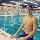  Kiril, , 24  -  19  2025