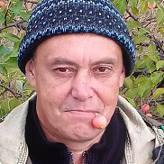 �����, 48 ���, �����