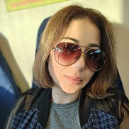 , 43 , 