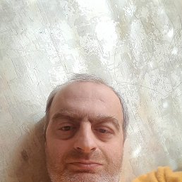 , , 47 