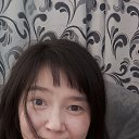 ���� ���� ��������, ������, 24 ���� - ��������� 27 ����� 2026