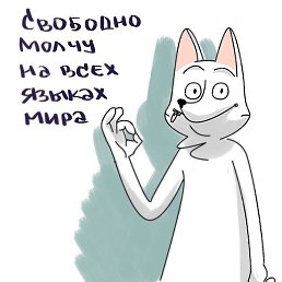 �����, �������, 57 ���