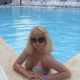 Danijela, ������, 36 ���