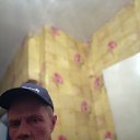 ���� �������, ��������, 63 ���� - ��������� 8 ������ 2024 � ������ ���� ����������