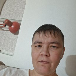 ���� ����, ������, 44 ���� - ��������� 29 ���� 2026