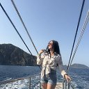  ,  , 35  -  11  2025    