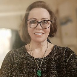 �������, �����-���������