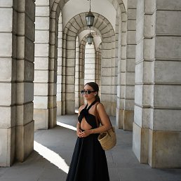 Eva, , 26 