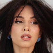 ��������, 33 ����, ������ ��������