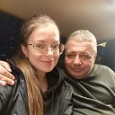 ���� ����, ���������� �����, 54 ���� - ��������� 12 ������ 2026
