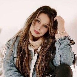 �������, �����-���������