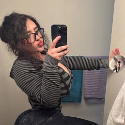 ������, ������, 19 ���