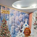 ���� �����, ���������, 59 ��� - ��������� 25 ������� 2025 � ������ ���� ����������