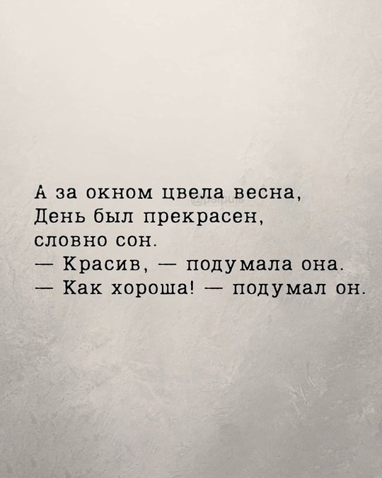  .. .. - 2