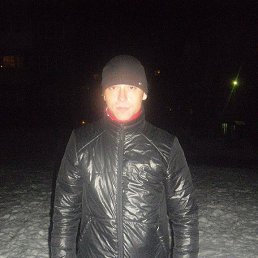 , 42, 