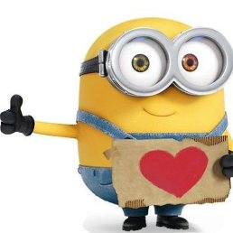 ������, �����, 37 ���