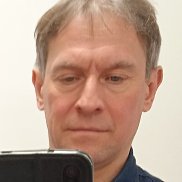 Алекс, 49 лет, Москва Алекс, 49 лет, Москва