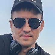 Карим, 36 лет, Стерлитамак Карим, 36 лет, Стерлитамак
