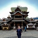 ���� ������� ����), �������� - ��������� 8 ������ 2024 � ������ ���� ����������