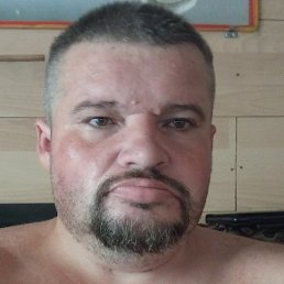 Denis, �����, 44 ����